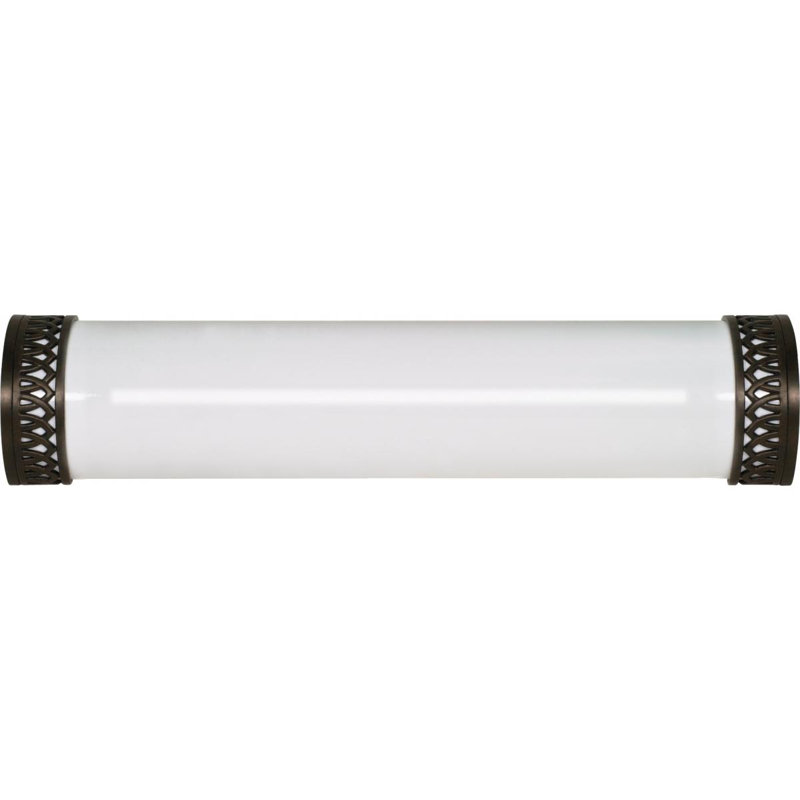 Plafonnier encastré 1 lumière Duffield