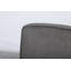 Causeuse de patio avec coussins Abygayle-73586195