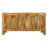 Jadealeigh 54.04" Wide Sideboard
