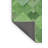 Geometric Indoor Rug-500672310