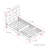 Upholstered Slat Bed-1896993485-1896993482