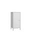 Ybarra 40.4cm W Chest of Drawers