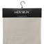 Chemin de table 16 po x 80 po PETER Pindot-110938024