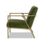 Fauteuil rembourré-99923425