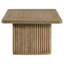Table basse Dreydon