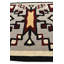 Tapis Jose