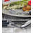 Alcott Hill® Hixon Stainless Steel Flatware Set - Service for 4-1443839555