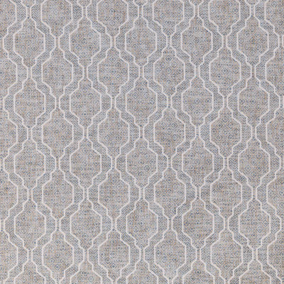 Safford Fabric
