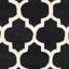 Scruggs Geometric Wool Hand Woven Area Rug-20765278
