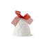 2024 Christmas Bell-985491850