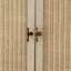 Borchard Bar Cabinet