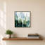 Treeline par Katrina Pete - Impression sur toile-130878319-130878321