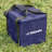 Advanced 100mm Bocce with Carrying Case