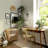 Rafe Woven Texture Wallpaper-705406784