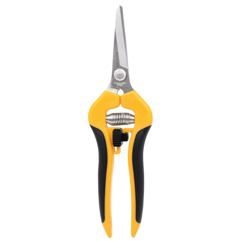 Zenport Accessory, Curved