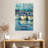 Mehar Morning Dock-108505884