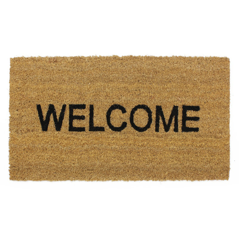 Doormat