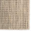 Akira Wool Hand Woven Area Rug-151122930