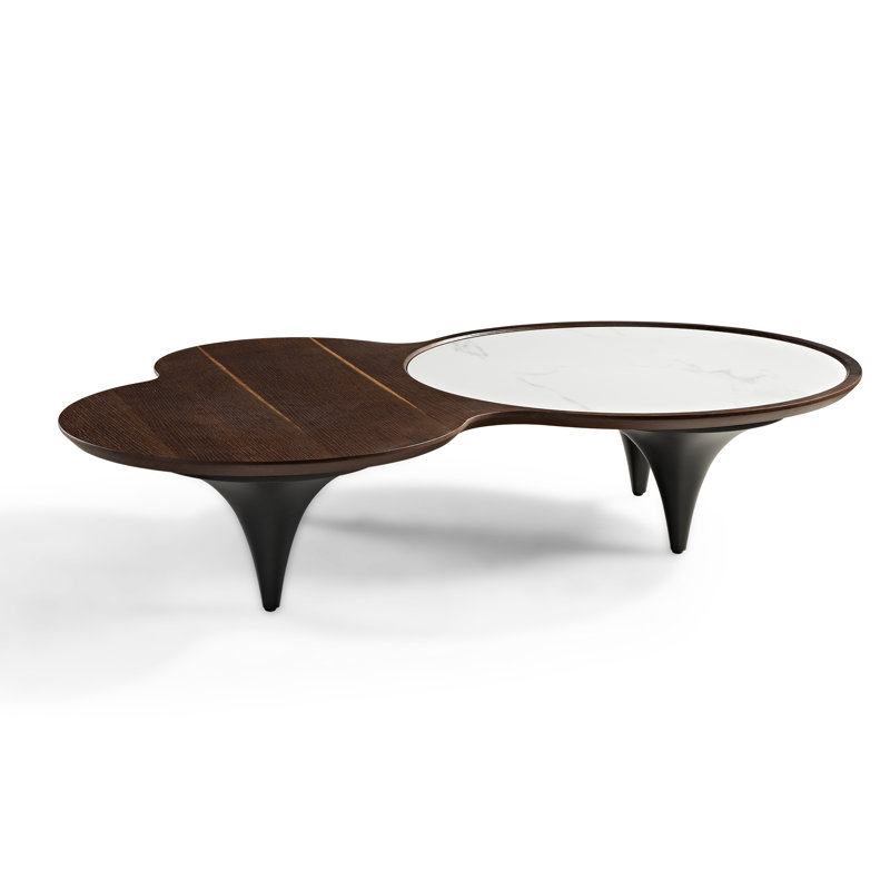 Table basse Modern