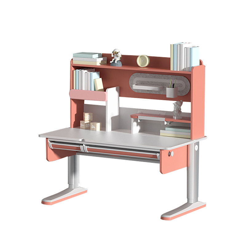 Bureau 47,2 po, Bégonia Rea