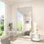 Miroir mural Aevar-90712449-87089647