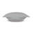 Deluca 100% Cotton Pillow Sham-40207054-40207048