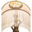 Odaniel Table Lamp