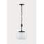 CLEMENTON PENDANT-55937978-55937973