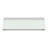 Freestanding Glass Medium - 4' - 6' Glass Board