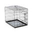 Caisse pliante pour animaux-6703304