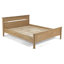 Baggett Configurable Bedroom Set