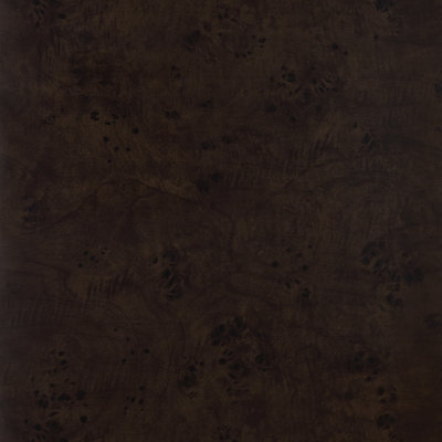 Modern Burl Peel and Stick Wallpaper by Jeremiah Brent