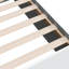 Vidaxl Bed Frame Engineered Wood-1218730393-1218730396