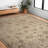 Febbas Performance Oriental Indoor Rug-2008929574