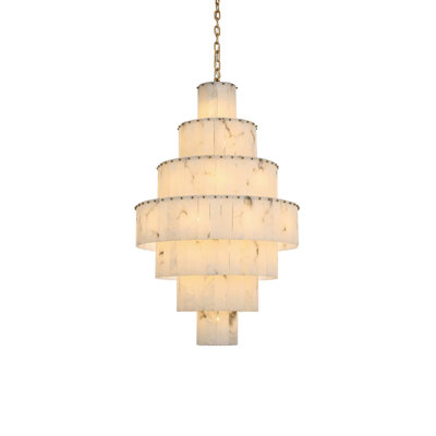 Lustre 32 po Isabellamarie