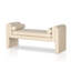 Mitchell Accent Bench-1297890805