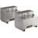 Invigoration™ Series 26kW Steam Generator