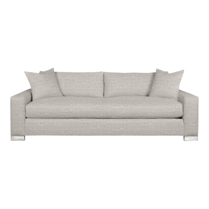 Claremont Sofa, Casa Blanca, Perigold Arigato Balsamic