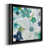 Black Framed Canvas selected