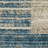 Eudaldo Geometric Indoor Rug-906391871