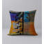  Housse de coussin et insert Deluxe Deluxe-875953349