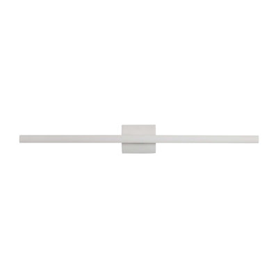 Caslin 32" LED Bath Bar