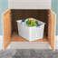 Sterilite Crate