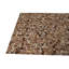 Tapis Jed