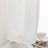 Kambi Linen Blend Semi-Sheer Curtain Panel Pair-94597741-94597747