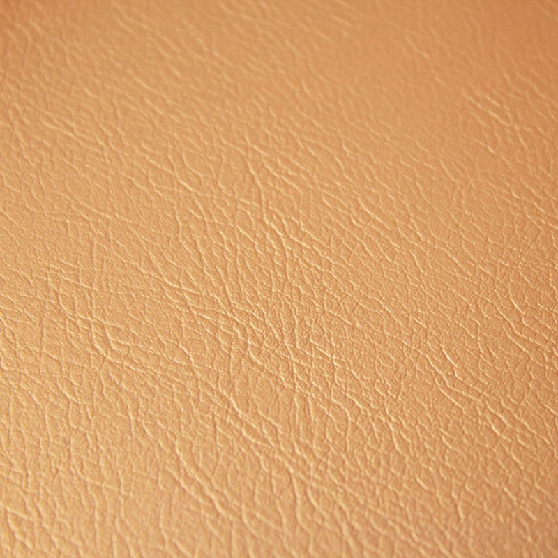 Tissu classique en vinyle Fortitude Performance, Ivoire givré