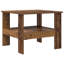 Coffee Table with Storage-1613783870