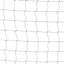 Freeport Park Metal Goal