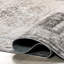 Tapis vintage lavable à la machine Guendi-91894729