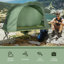 1 Person Tent-70597834